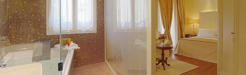 Hotel Hawaii Морской Милан Экстерьер фото